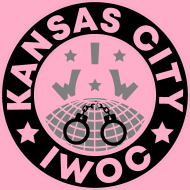 Kansas City Incarcerated Workers Organizing Committee